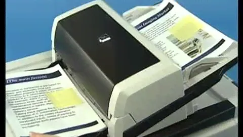 Scanner Fujitsu FI-6750S.mp4