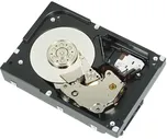 Жесткий диск 1.2Tb SAS Fujitsu (FTS:ETFDB1-L)