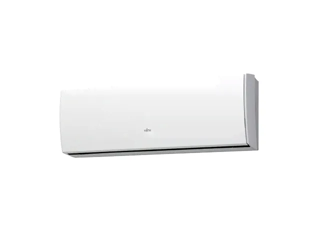 Настенный внутренний блок Fujitsu ASYG14LUCA-0