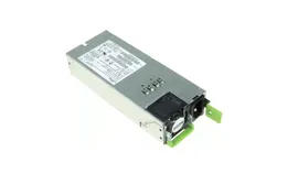 Блок питания Fujitsu S26113-E574-V52 800W TX2540 M1
