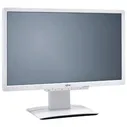 Fujitsu B20T-6 LED