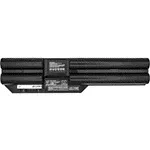 Аккумулятор для Fujitsu LifeBook T734, LifeBook T902, LifeBook T732 [6600mAh]