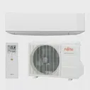 Fujitsu ASYG07KETA / AOYG07KETA