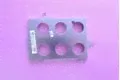 Fujitsu Siemens Amilo PA1510 PA 2510 Pi1505 крепления жесткого диска