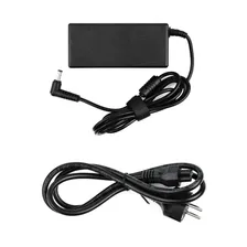 Зарядка 5,5x2,5mm / 19V 3,42A (FixitOn) для Fujitsu Siemens Amilo A1640
