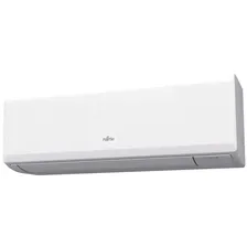 Кондиционер, сплит-система Fujitsu ASYG12KPCA(-R)/AOYG12KPCA(-R) Артикул: 26722