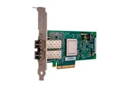 Fibre Channel адаптер Fujitsu S26361-F3631-L202