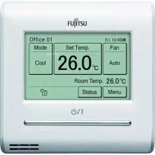Fujitsu UTY-RNRYZ1