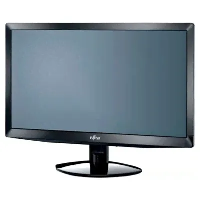 Монитор Fujitsu L22T-3