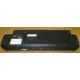 Док-станция FPCPR63B CP248534 (без БП!) для Fujitsu-Siemens LifeBook