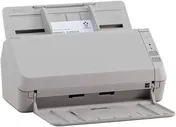 Сканер Fujitsu SP-1125N