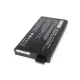 Аккумулятор Fujitsu-Siemens D1840(14,8v 4400mAh)