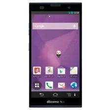 Смартфон Fujitsu F-06E Arrows NX кэшбэк