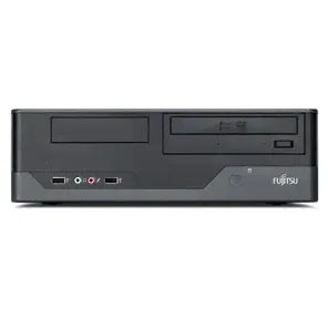 Системный блок Fujitsu ESPRIMO E400 SFF