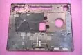 Fujitsu Amilo Pro V2035 V3515 Крышка Палмрест, Тачпад без клавиатуры YBAP004141