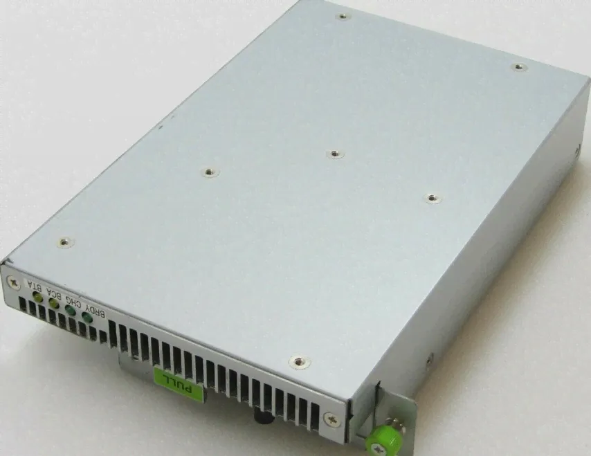 Батарея Fujitsu для Eternus DX500 S3 (CA05954-2570)-0