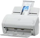 Сканер Fujitsu ScanPartner SP25
