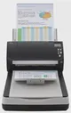 Сканер Fujitsu fi-7280