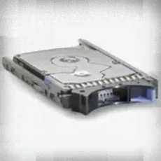 Fujitsu Eternus ca07339-e042 ca07339-e002 ca07339-e062