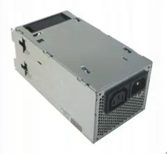 Блок питания Fujitsu ESPRIMO CPB09-045C 250 Вт