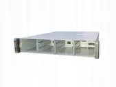 Fujitsu Eternus DX90 S2 12xLFF 2x CA07336-C001