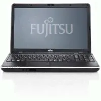 Ноутбук Fujitsu LifeBook A512 A5120MPAC2RU