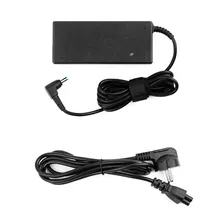Зарядка 5,5x1,7mm / 19V 4,74A (FixitOn) для Fujitsu Siemens Amilo M7400