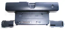 Fujitsu lifebook док станция fpcpr48
