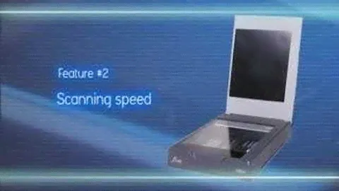 Fujitsu fi60F | www.documentscanner.in