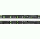 Характеристики сервера Fujitsu Primergy RX200S8 R2008SX090RU в Краснодаре