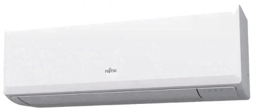 Кондиционер FUJITSU ASYG07KPCA CLARIOS