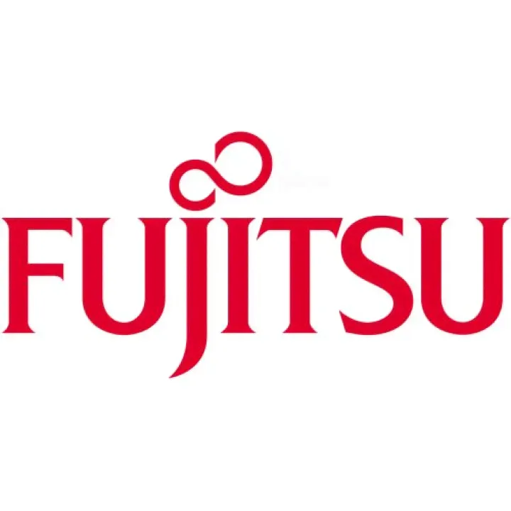 Комплект запасных роликов Fujitsu CON-3334-400K /CON-3334-004A-0