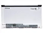 Матрица для ноутбука Fujitsu Lifebook A530
