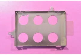 Fujitsu Siemens Amilo PA1510 PA 2510 Pi1505 крепления жесткого диска