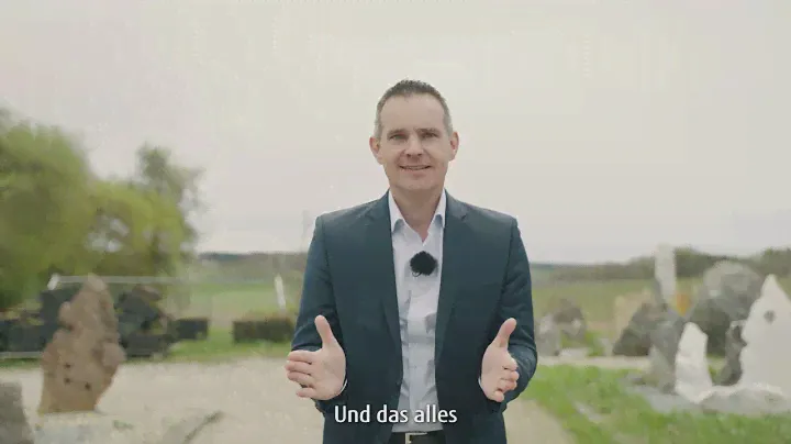 The new and unique Fujitsu ETERNUS NU200