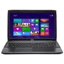Матрица для Fujitsu LIFEBOOK AH544/G32