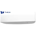 Внутренний блок Fujitsu ASYG14KETA