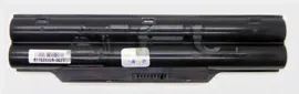 Батарея CP477891-03 для Fujitsu LifeBook A512/AH530