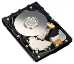 Жесткий диск 147Gb SAS Fujitsu (MBD2147RC)