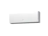 Настенный внутренний блок Fujitsu ASYG14LUCA