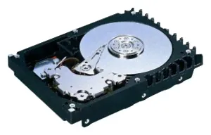 Жесткий диск 300Gb SAS Fujitsu MBA3 RC (MBA3300RC)-0