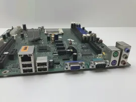 🛍 Материнская плата Fujitsu Siemens Mainboard D2461 A22 GS2 Socket AM2