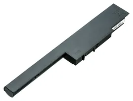 Аккумуляторная батарея Pitatel BT-382 для ноутбуков Fujitsu Siemens LifeBook BH531