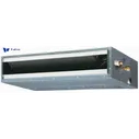 Канальный внутренний блок Fujitsu ARXD07GALH