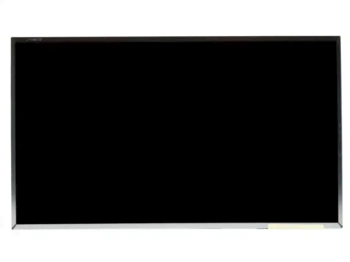 Матрица для ноутбука Fujitsu-Siemens Amilo Li3710-1