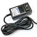 AC Adapter Fujitsu Scanner fi 5220 FI 5220C fi 6010N fi 6130 fi 6140 fi 6230