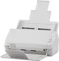 Сканер Fujitsu SP-1125N