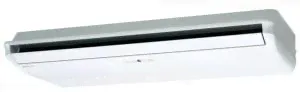 Напольно-потолочный внутренний блок мульти сплит-системы Fujitsu ABYG36LRTE