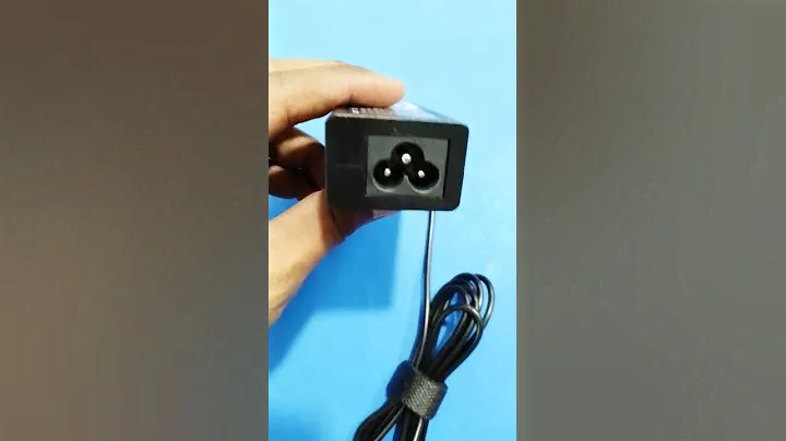 Acer 19v 2.37A 3.3*1.1mm ORG Adapter