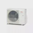 Fujitsu ASYG07KETA / AOYG07KETA